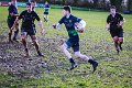 Monaghan V Virginia January 26th 2019 (8)